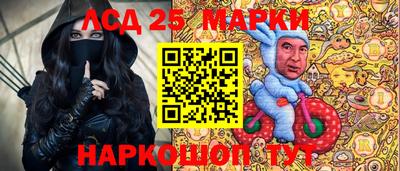PSILOCYBIN Гатчина