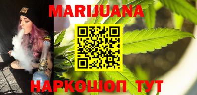 PSILOCYBIN Гатчина