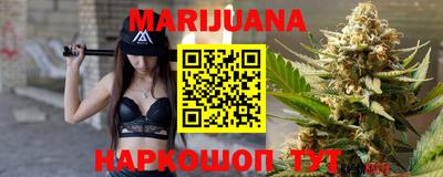 PSILOCYBIN Гатчина